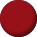 Scarlet Ember Tintcoat [[2022_ALTIMA_408]]