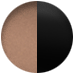 Two-tone Sunrise Copper Pearl / Black Diamond Pearl [[2023_ARIYA_408]]
