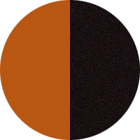 Two-tone Sunset Drift ChromaFlair® / Super Black [[2023_ROGUE_408]][[2023_ROGUE_115]]