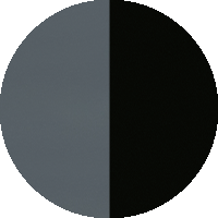 Two-tone Boulder Gray Pearl / Super Black [[2023_ROGUE_408]]