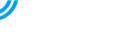 NISSAN 智行科技標誌