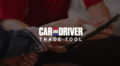 汽車和駕駛員交易工具