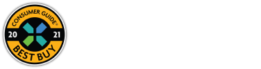 Consumer Guide Automotive Best Buy Award