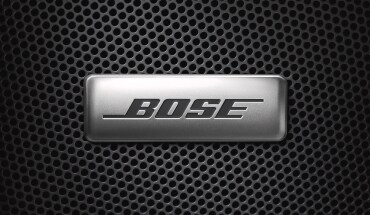 2023 Nissan Sentra Bose Premium Audio System.